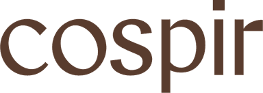 cospir