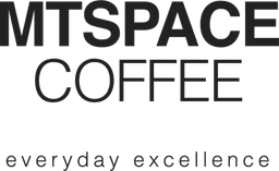 MTSPACE COFFEE