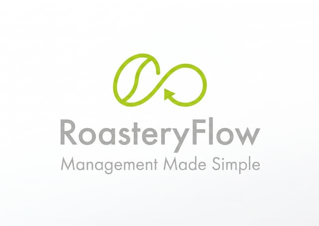 RoasteryFlow
